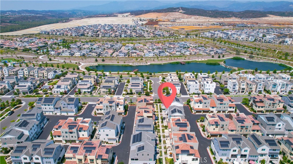 MLS #OC25177708 image #24