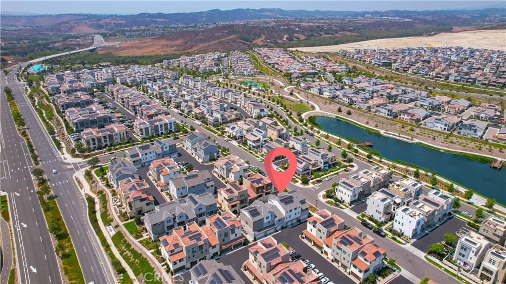 MLS #OC25177708 image #25