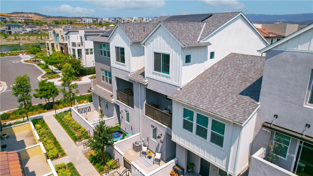 MLS #OC25177708 image #26