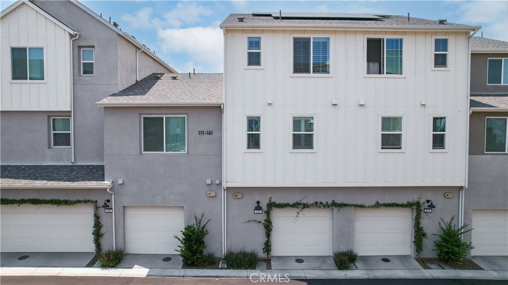 MLS #OC25177708 image #27