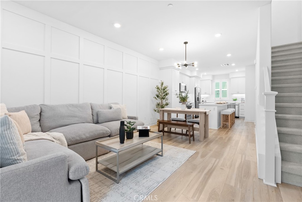 MLS #OC25177708 image #6