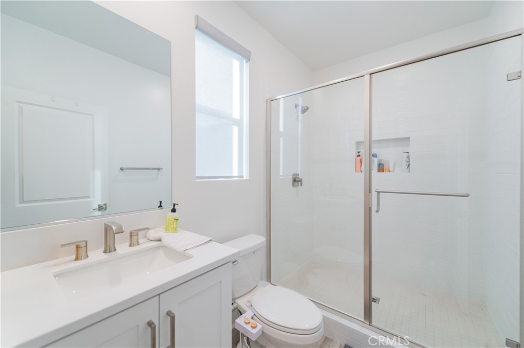 MLS #OC25177781 image #13