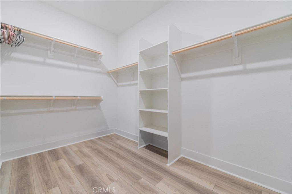 MLS #OC25177781 image #20