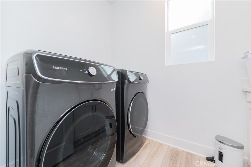 MLS #OC25177781 image #25