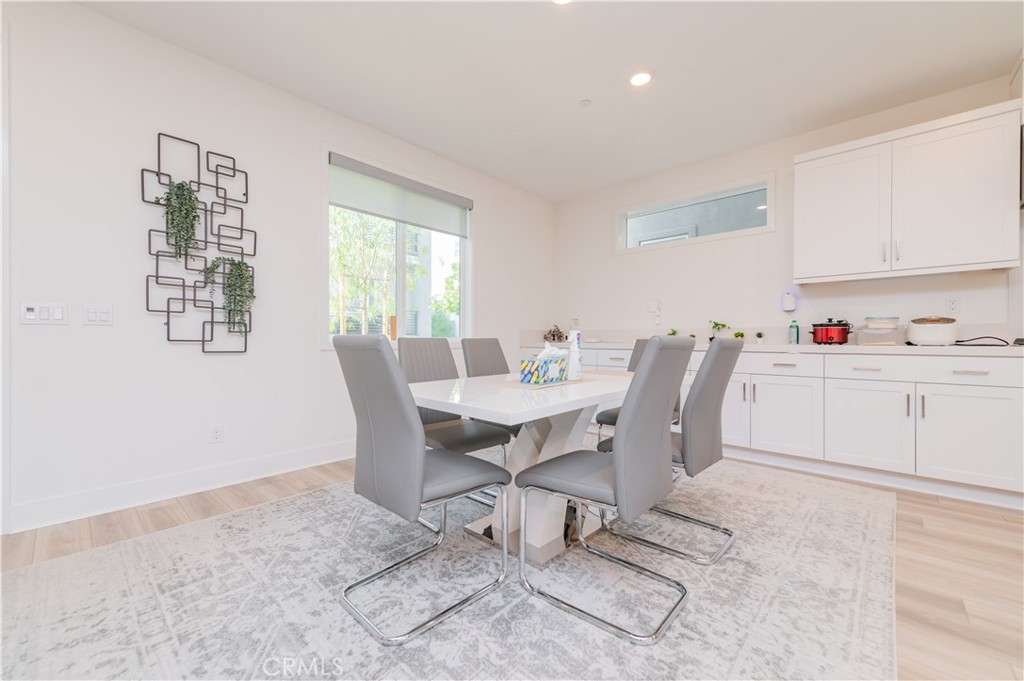 MLS #OC25177781 image #6