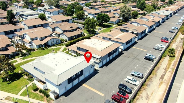 MLS #OC25177837 image #10