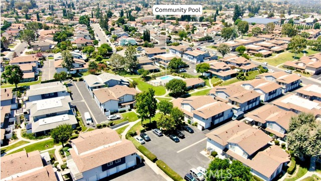 MLS #OC25177837 image #11