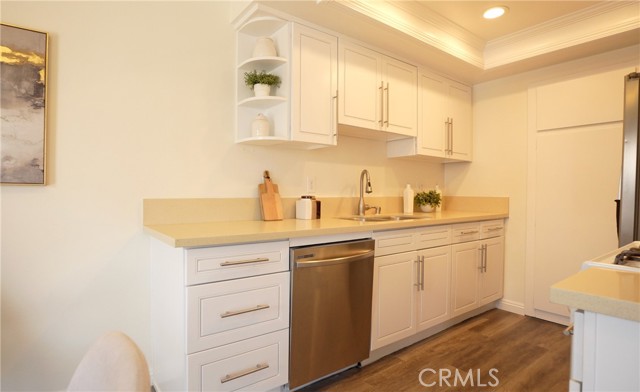 MLS #OC25177837 image #2