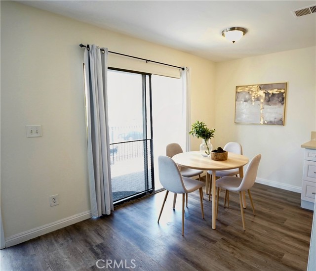 MLS #OC25177837 image #3