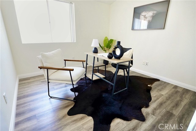 MLS #OC25177837 image #6