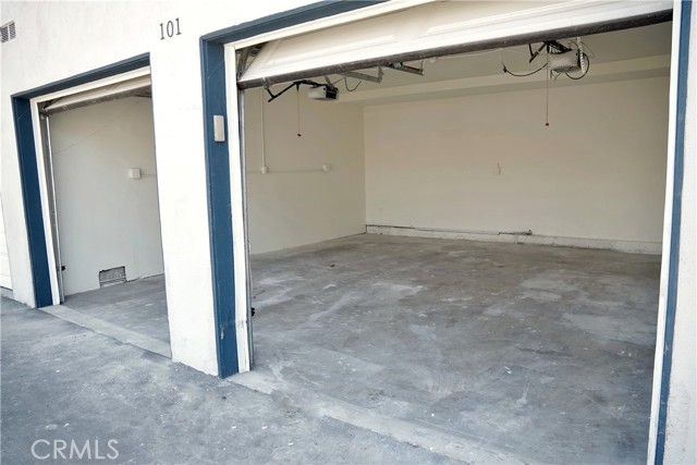 MLS #OC25177837 image #9