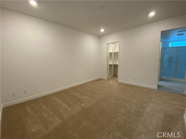 MLS #OC25177902 image #12