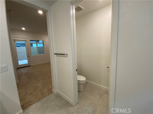 MLS #OC25177902 image #14