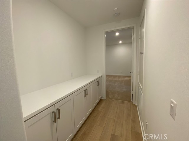 MLS #OC25177902 image #4