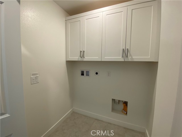 MLS #OC25177902 image #5
