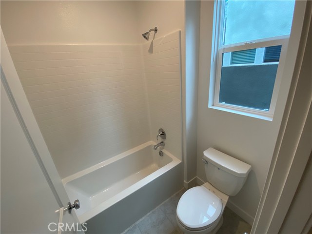 MLS #OC25177902 image #7