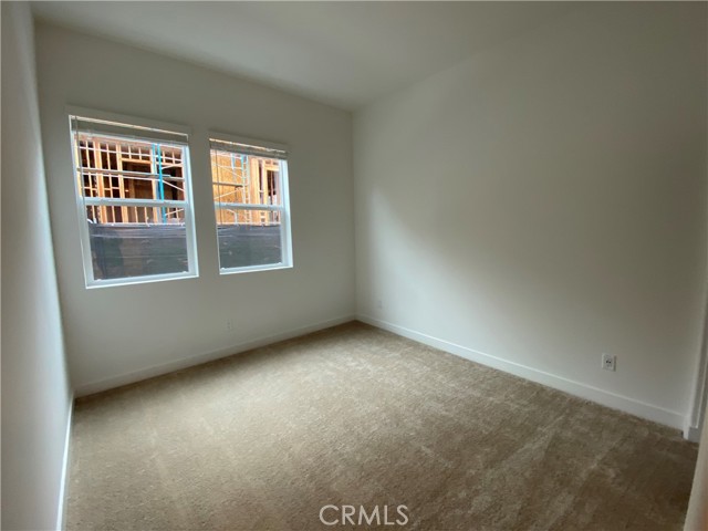 MLS #OC25177902 image #9