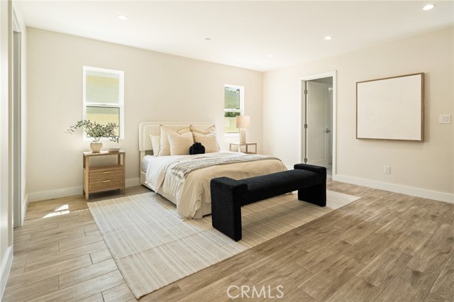 MLS #OC25177936 image #12