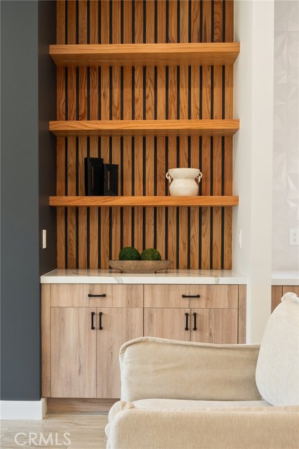 MLS #OC25177936 image #13