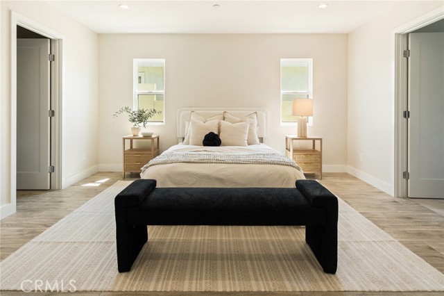 MLS #OC25177936 image #15