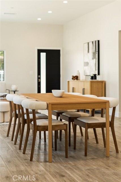 MLS #OC25177936 image #17