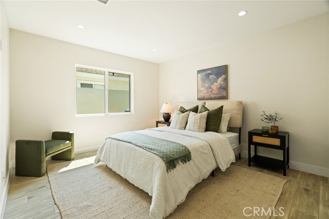 MLS #OC25177936 image #19