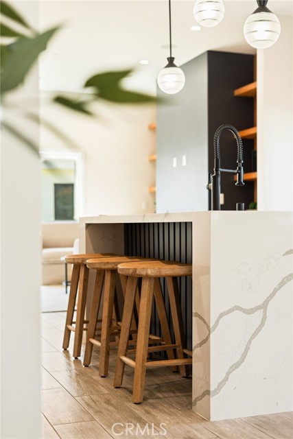 MLS #OC25177936 image #21