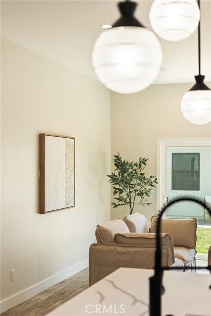 MLS #OC25177936 image #22