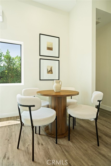 MLS #OC25177936 image #23