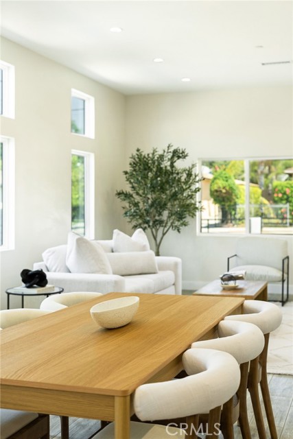 MLS #OC25177936 image #25