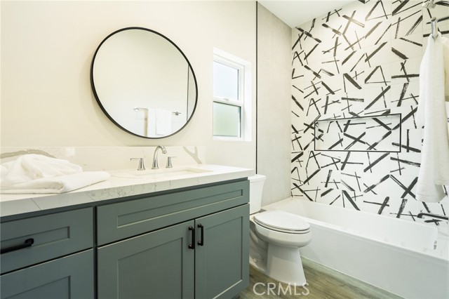 MLS #OC25177936 image #27