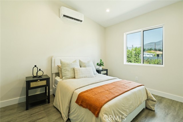 MLS #OC25177936 image #28