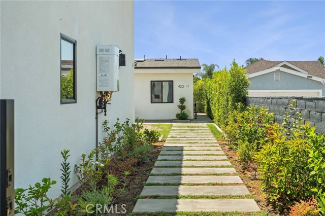 MLS #OC25177936 image #3