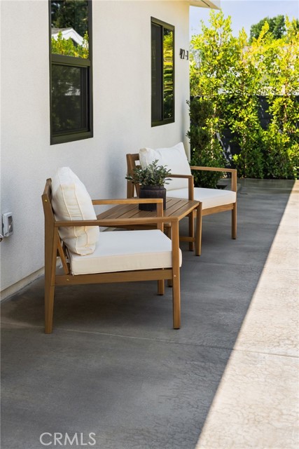 MLS #OC25177936 image #4