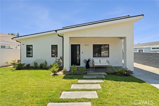 MLS #OC25177936 image #5