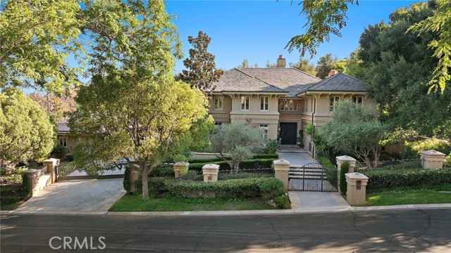 MLS #OC25177950 image #0