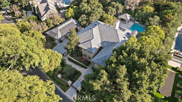 MLS #OC25177950 image #1