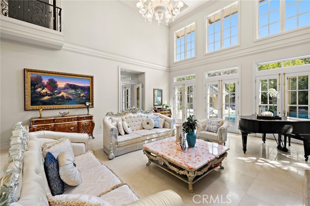 MLS #OC25177950 image #11