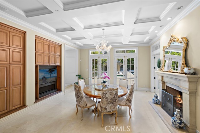 MLS #OC25177950 image #12