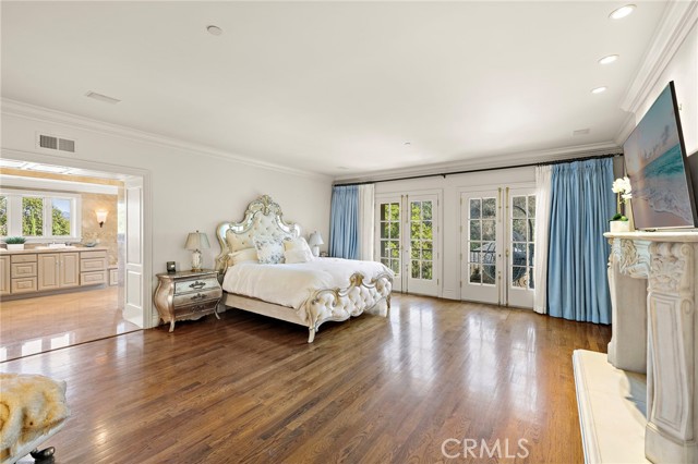 MLS #OC25177950 image #14