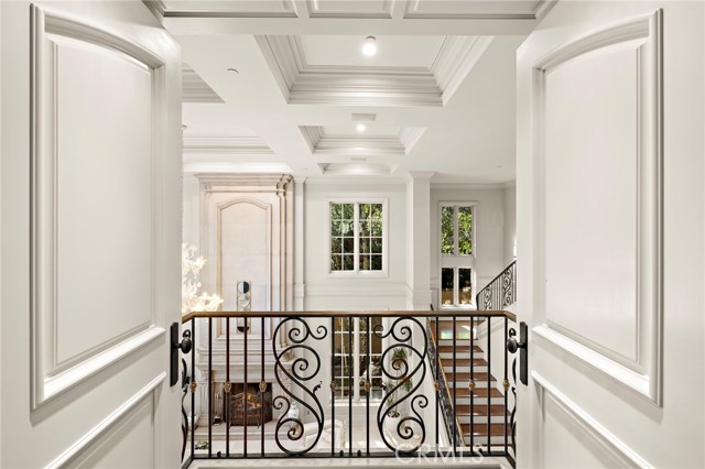 MLS #OC25177950 image #16