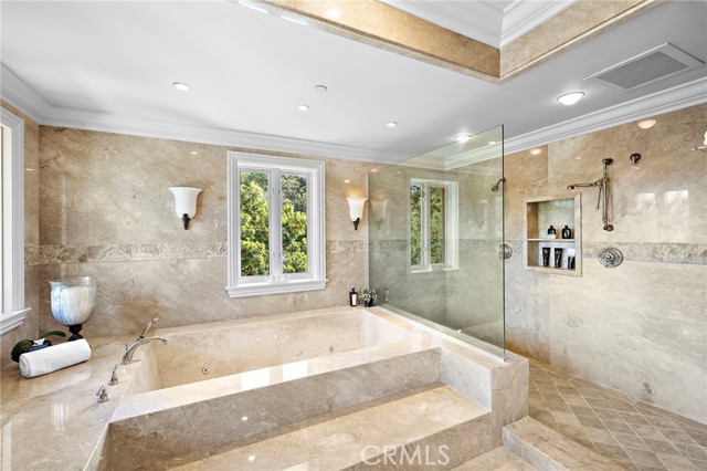 MLS #OC25177950 image #18