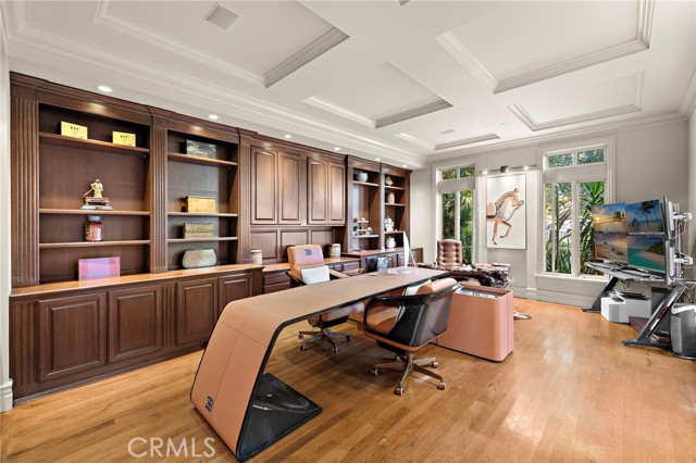 MLS #OC25177950 image #19