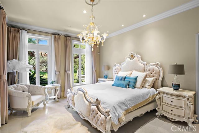 MLS #OC25177950 image #20