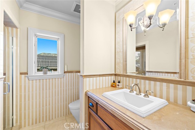 MLS #OC25177950 image #21