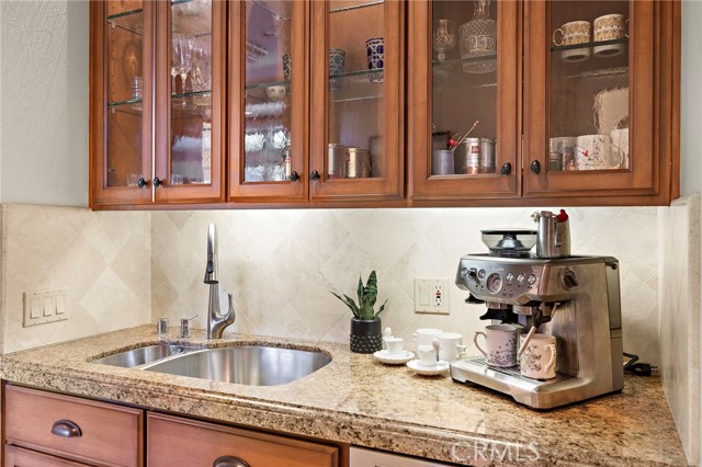 MLS #OC25177950 image #23