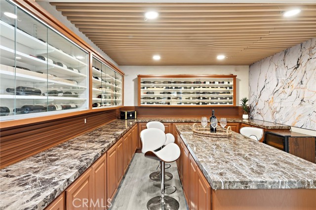 MLS #OC25177950 image #24