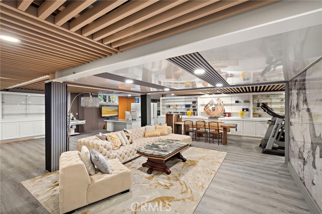 MLS #OC25177950 image #25