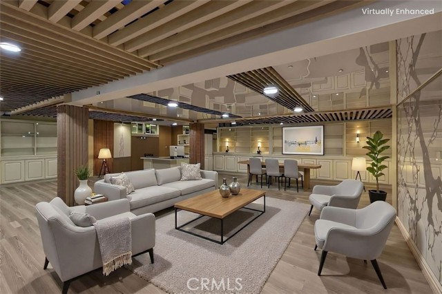 MLS #OC25177950 image #26