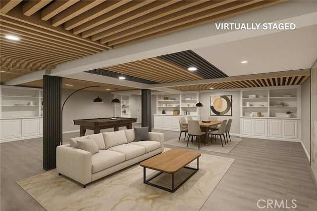 MLS #OC25177950 image #27